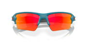 Flak® 2.0 XL - Matte Balsam
