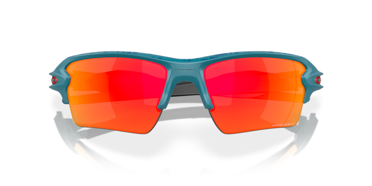 Flak® 2.0 XL - Matte Balsam