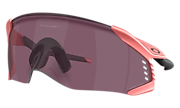 Velo Kato™