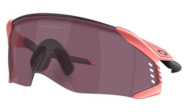 Velo Kato™ Velocity Collection