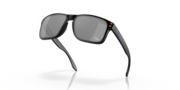 Denver Broncos Holbrook™ - Matte Black