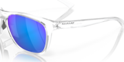 Leadline - Polished Clear