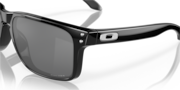 Holbrook™ XL - Polished Black