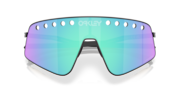 Sutro™ TI Sweep Holiday Exclusive - Matte Black