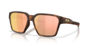 prizm rose gold