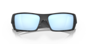 Gascan® - Matte Black Camo