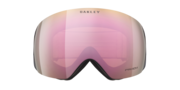 Flight Deck™ L Snow Goggles - Matte Black