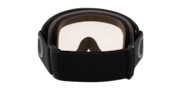 O-Frame® 2.0 PRO MTB Goggles - Black Gunmetal