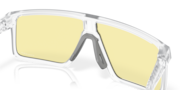 Helux Gaming Collection - Matte Clear