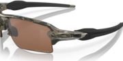 Standard Issue Flak® 2.0 XL Desolve Bare Camo Collection - Desolve Bare Camo