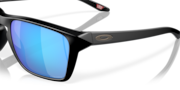 Standard Issue Sylas - Matte Black