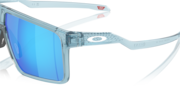 Helux - Transparent Stonewash