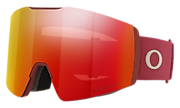 Fall Line L Snow Goggles