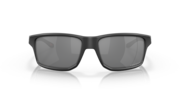 Gibston - Matte Black