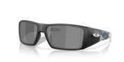 prizm black polarized