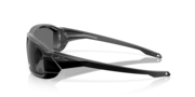 Standard Issue Ballistic HNBL S Array - Black