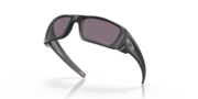 Fuel Cell NFL Salute To Service Collection - Matte Carbon