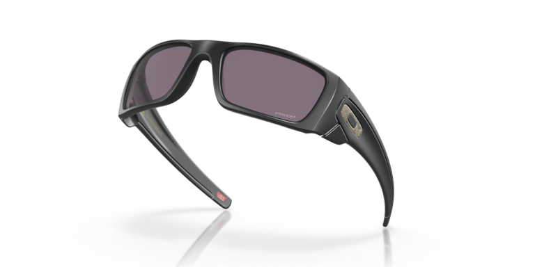 Fuel Cell NFL Salute To Service Collection - Matte Carbon