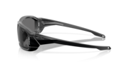 Standard Issue Ballistic HNBL S APEL - Black