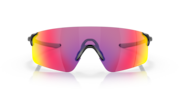 EVZero™ Blades - Polished Black
