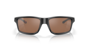Gibston - Matte Black