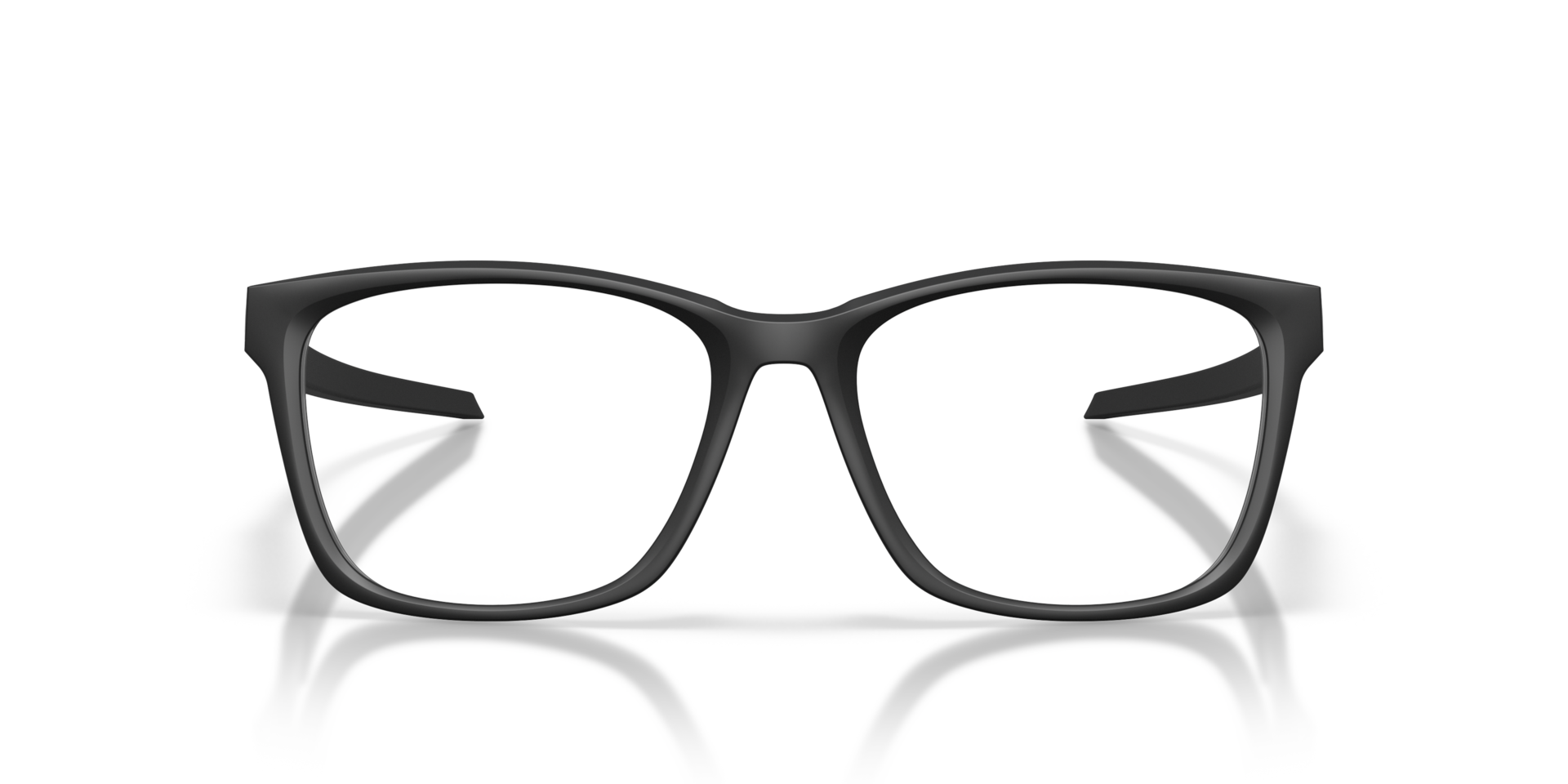Oakley Men's Paracord X Eyeglasses