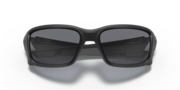 Straightlink™ - Matte Black