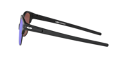 Latch™ Key M - Matte Black