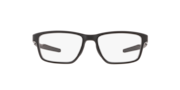 Metalink - Satin Black