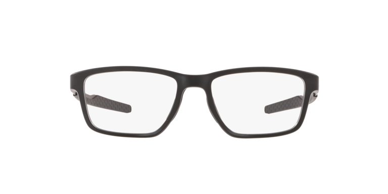 Metalink - Satin Black