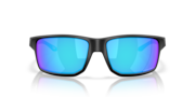 Gibston XL - Matte Black