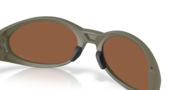 Eye Jacket™ Redux - Matte Moss
