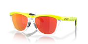 Frogskins™ Range (Low Bridge Fit) Inner Spark Collection Frogskins™ Range (Low Bridge Fit) Inner Spark Collection
