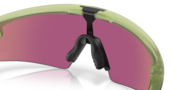 2026 Tour De France™ Sphaera™ Strike - Matte Fern