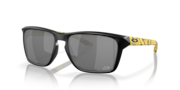 2023 Tour De France™ Sylas - Matte Black