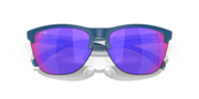 2021 Tour de France™ Frogskins™ Lite - Matte Poseidon