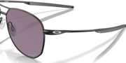 Contrail - Satin Black