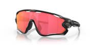 Jawbreaker™ Prizm™ Snow Collection Jawbreaker™ Prizm™ Snow Collection