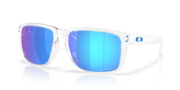 prizm sapphire polarized