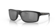 prizm black