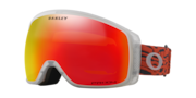 prizm snow torch iridium