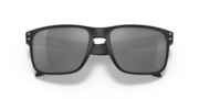 Atlanta Falcons Holbrook™ - Matte Black