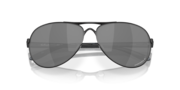 Feedback&trade; - Polished Black