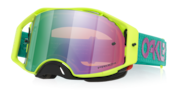 prizm mx jade iridium
