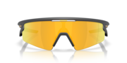 Sphaera™ Strike - Matte Carbon