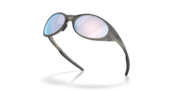 Eye Jacket™ Redux Basecamp Collection - Matte Grey Smoke