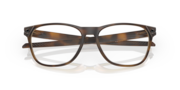 Ojector - Satin Brown Tortoise