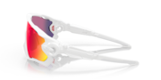 Jawbreaker&trade; - Polished White
