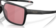 Castel - Matte Black