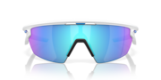 Sphaera™ - Matte White